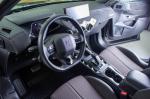 ds-ds-3-crossback-2021-gasolina-1199cc