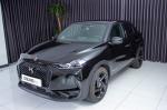 ds-ds-3-crossback-2021-gasolina-1199cc