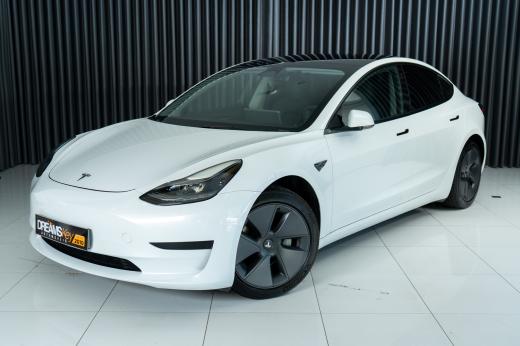 tesla-model-3-2022-eletrico-500cc
