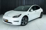 tesla-model-3-2022-eletrico-500cc