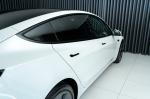 tesla-model-3-2022-eletrico-500cc
