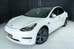 tesla-model-3-2022-eletrico-500cc