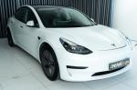 tesla-model-3-2022-eletrico-500cc
