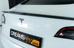 tesla-model-3-2022-eletrico-500cc