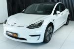 tesla-model-3-2022-eletrico-500cc