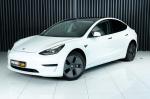 tesla-model-3-2022-eletrico-500cc