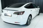 tesla-model-3-2022-eletrico-500cc