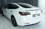 tesla-model-3-2022-eletrico-500cc