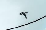 tesla-model-3-2022-eletrico-500cc