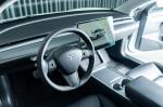 tesla-model-3-2022-eletrico-500cc
