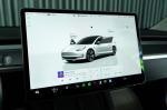 tesla-model-3-2022-eletrico-500cc