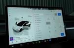tesla-model-3-2022-eletrico-500cc