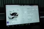 tesla-model-3-2022-eletrico-500cc