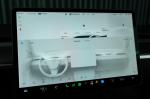 tesla-model-3-2022-eletrico-500cc