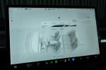 tesla-model-3-2022-eletrico-500cc