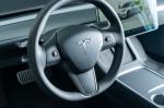 tesla-model-3-2022-eletrico-500cc