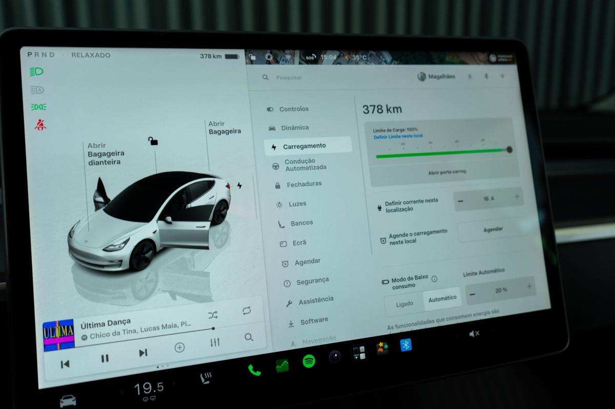 tesla-model-3-2022-eletrico-500cc