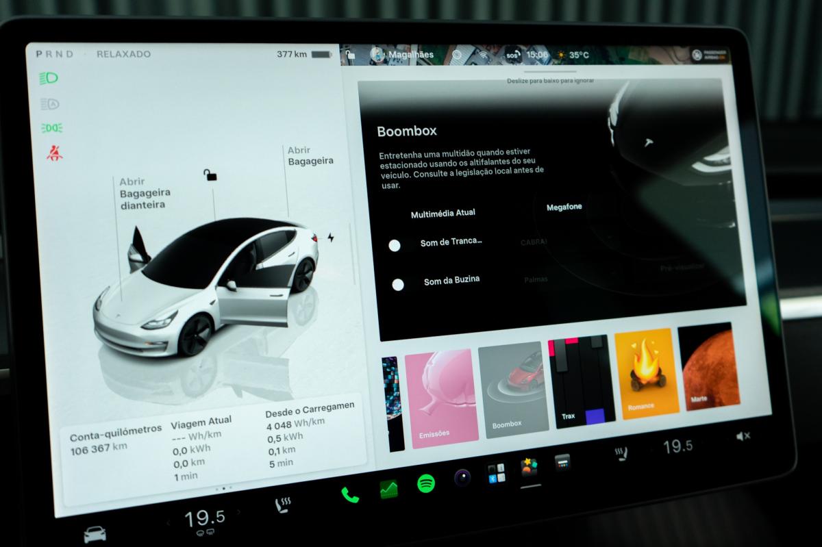tesla-model-3-2022-eletrico-500cc