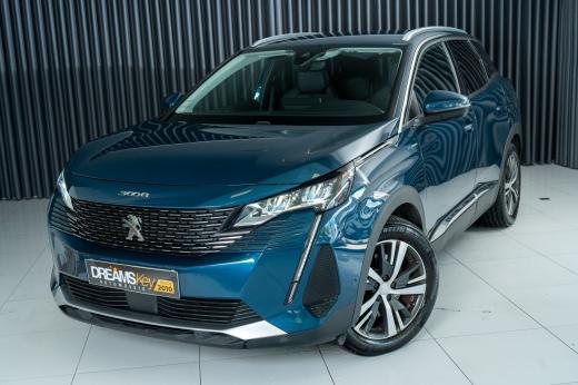 peugeot-3008-2021-hibrido-a-gasolina-1598cc