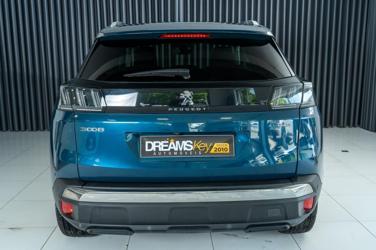 peugeot-3008-2021-hibrido-a-gasolina-1598cc