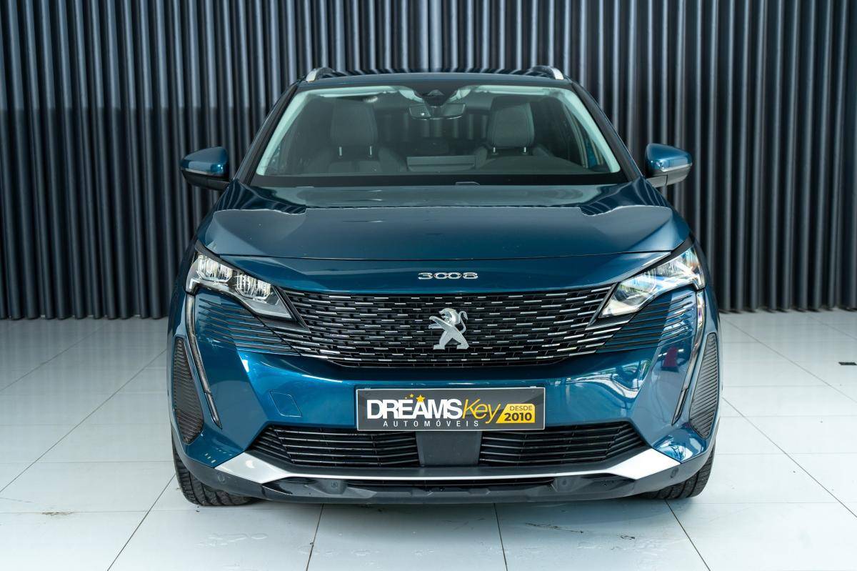 peugeot-3008-2021-hibrido-a-gasolina-1598cc