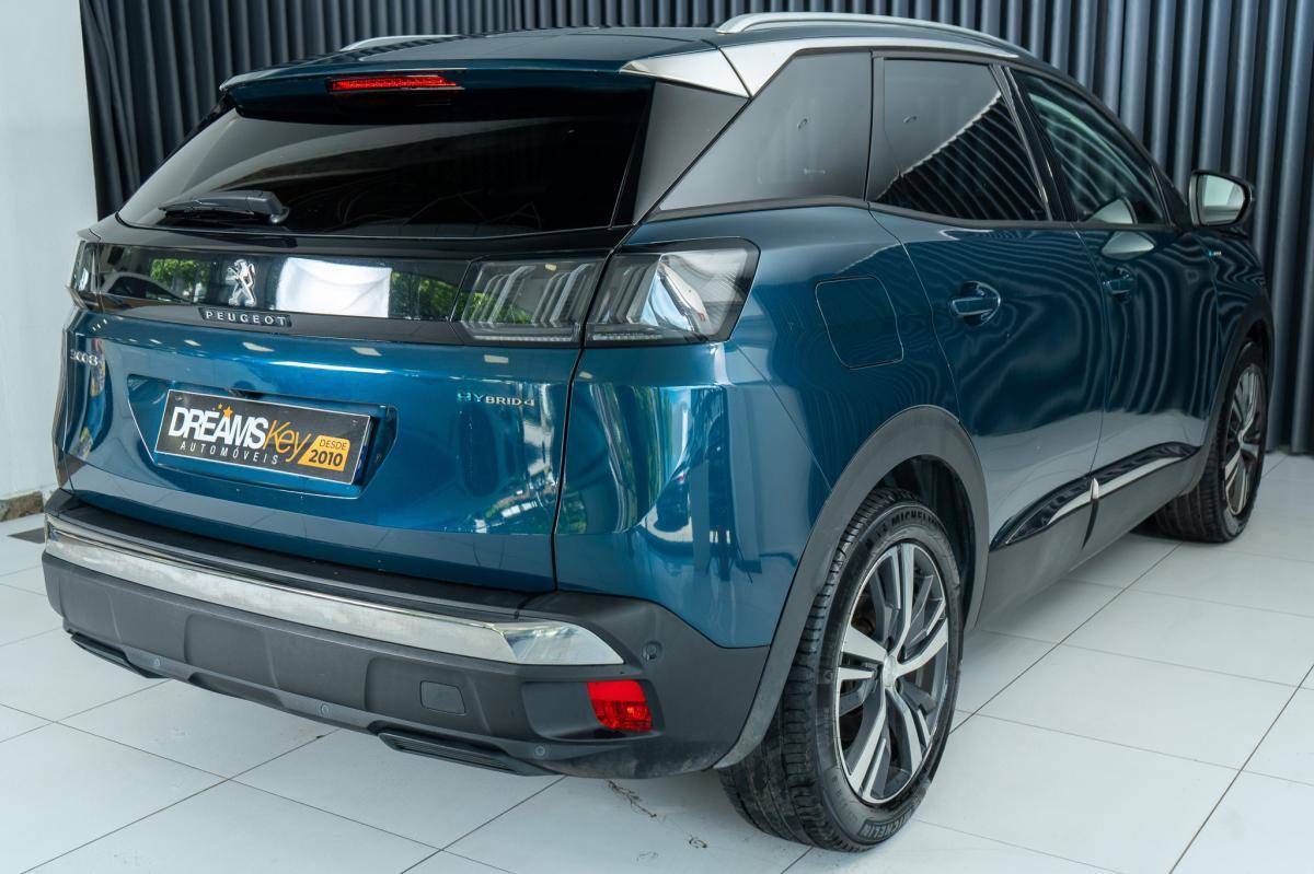 peugeot-3008-2021-hibrido-a-gasolina-1598cc