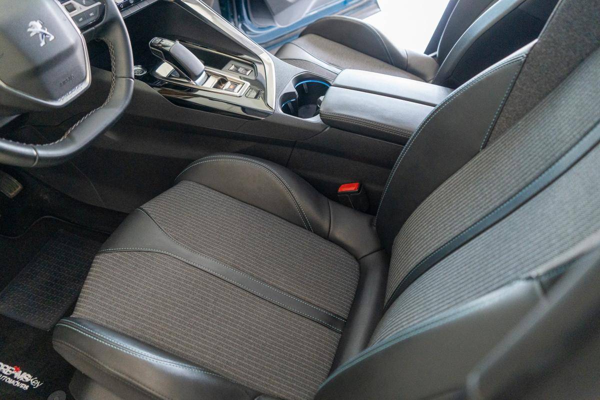 peugeot-3008-2021-hibrido-a-gasolina-1598cc