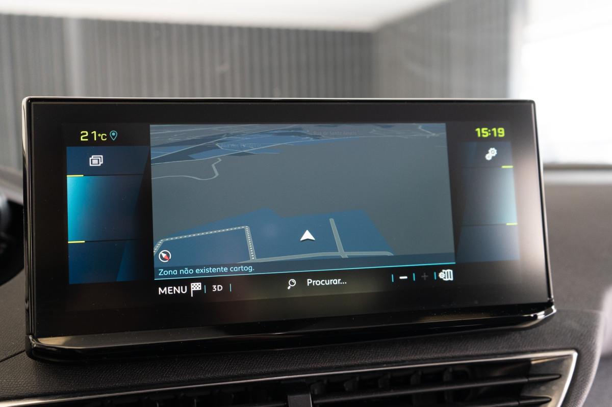 peugeot-3008-2021-hibrido-a-gasolina-1598cc