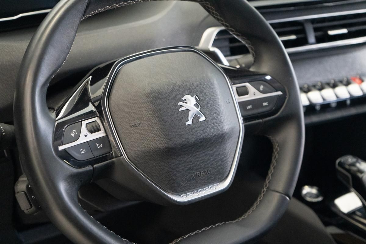 peugeot-3008-2021-hibrido-a-gasolina-1598cc