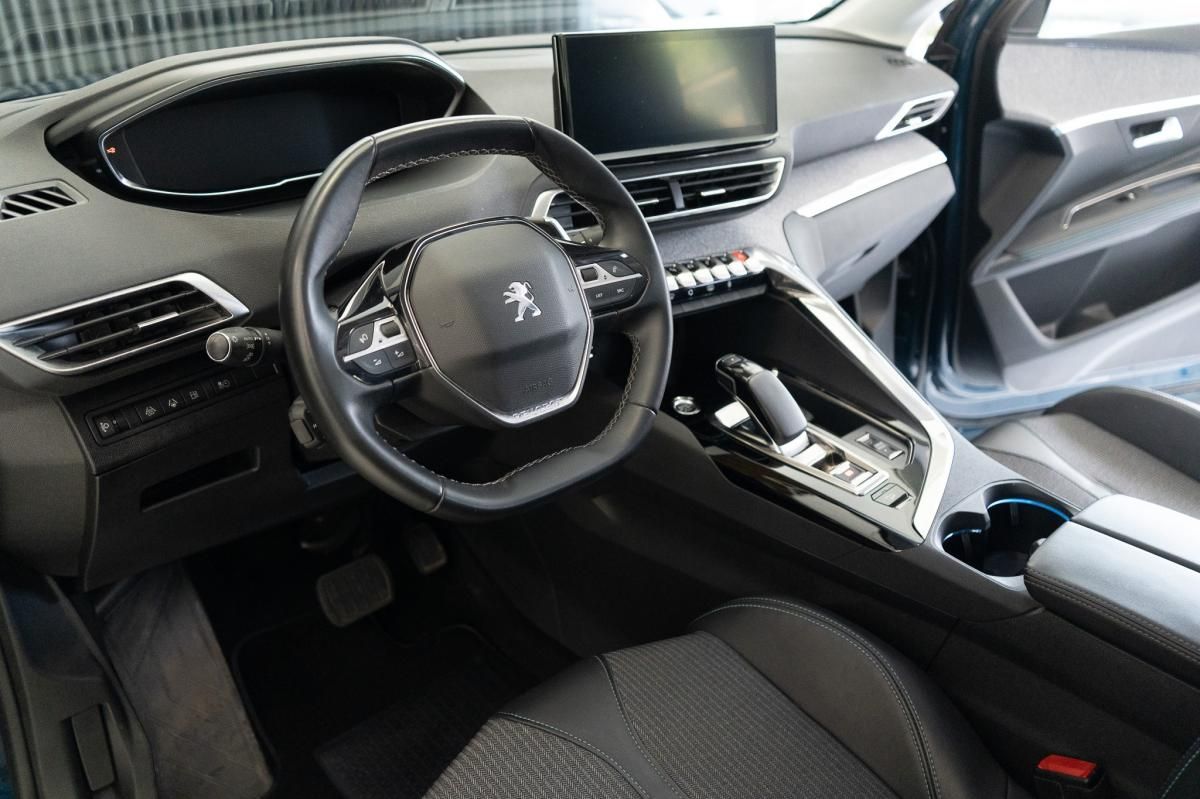 peugeot-3008-2021-hibrido-a-gasolina-1598cc