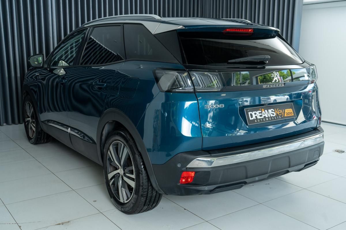 peugeot-3008-2021-hibrido-a-gasolina-1598cc