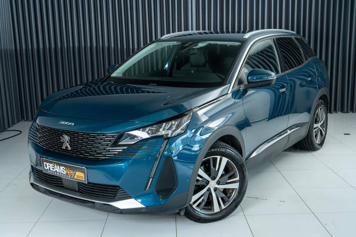 peugeot-3008-2021-hibrido-a-gasolina-1598cc