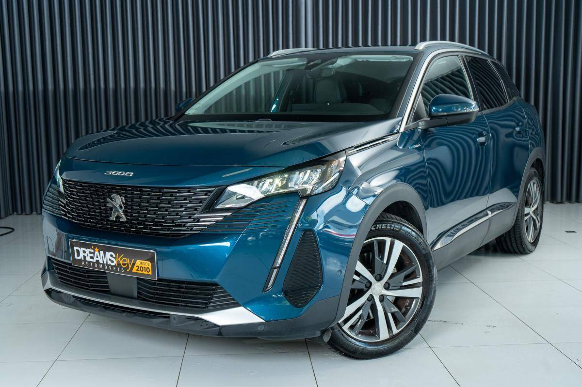peugeot-3008-2021-hibrido-a-gasolina-1598cc