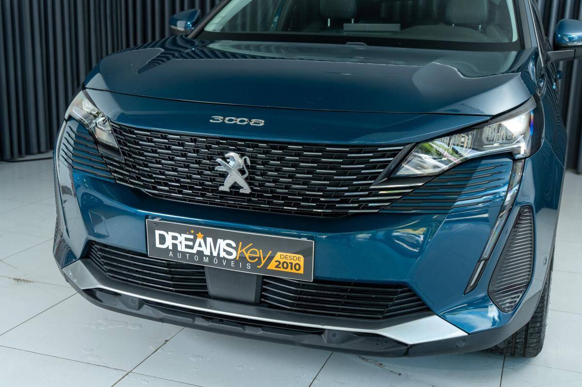 peugeot-3008-2021-hibrido-a-gasolina-1598cc