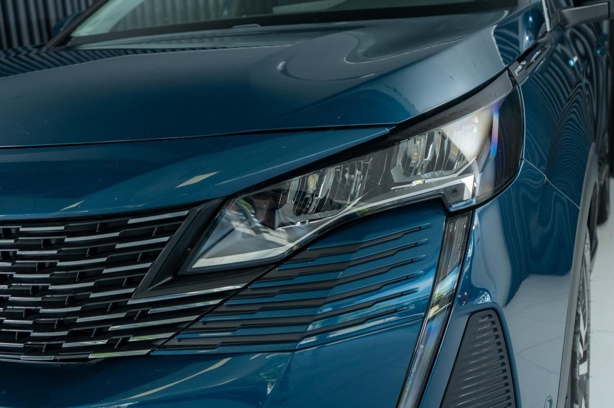 peugeot-3008-2021-hibrido-a-gasolina-1598cc