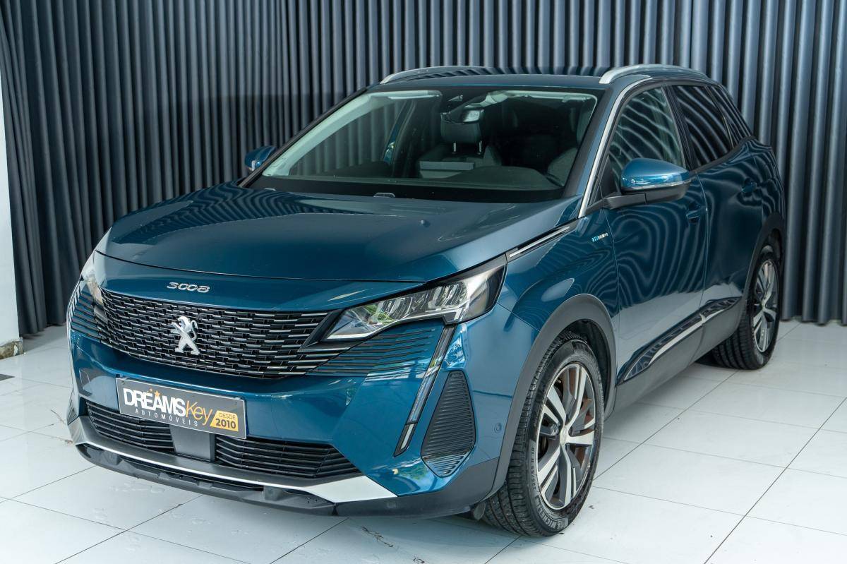 peugeot-3008-2021-hibrido-a-gasolina-1598cc