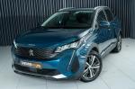 peugeot-3008-2021-hibrido-a-gasolina-1598cc