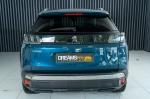 peugeot-3008-2021-hibrido-a-gasolina-1598cc