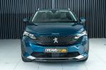 peugeot-3008-2021-hibrido-a-gasolina-1598cc