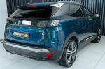 peugeot-3008-2021-hibrido-a-gasolina-1598cc