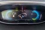peugeot-3008-2021-hibrido-a-gasolina-1598cc
