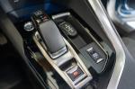 peugeot-3008-2021-hibrido-a-gasolina-1598cc