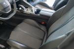 peugeot-3008-2021-hibrido-a-gasolina-1598cc