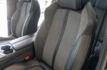 peugeot-3008-2021-hibrido-a-gasolina-1598cc