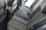 peugeot-3008-2021-hibrido-a-gasolina-1598cc