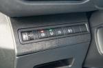 peugeot-3008-2021-hibrido-a-gasolina-1598cc