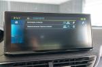 peugeot-3008-2021-hibrido-a-gasolina-1598cc
