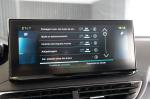 peugeot-3008-2021-hibrido-a-gasolina-1598cc