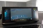 peugeot-3008-2021-hibrido-a-gasolina-1598cc