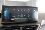 peugeot-3008-2021-hibrido-a-gasolina-1598cc